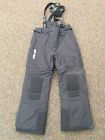4415000990 Ski-doo Winter Absolute 0