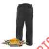 4415243290 Black 2016 12 Size Pants Teen Kids Ski-doo