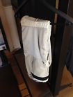 4415342502 Pants-beige-ladies -current Spyder 2014 6 Mesh