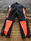 4415710912 Ski-doo Mcode Mens Snow