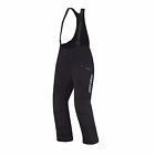 4415730690 Snowmobile Mens Winter Highpants Black Medium