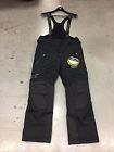 4415740990 Ski-doo X-team Winter Highpants