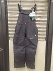 4415750690 Ski Doo Mcode High-pant