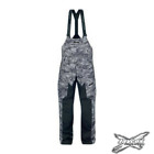 4415751437 Ski-doo New Mcode Pants
