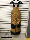 4415792828 Ski-doo Youth X-team Highpants