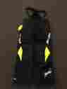 4415870996 Ski-doo Winter X-team Highpants Men