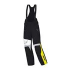 4416121296 Snowmobile Ladies Highpants Xlarge