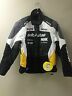 442408071 Brand New Skidoo Jacket