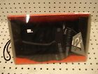 4438520690 Bombardier Mens Calecon Boxer Shorts Medium Black
