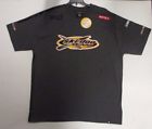 4439521209 Ski-doo Bombardier X-team Racing