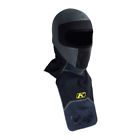 444130 Ski-doo Hole Shot Jr