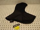 4458407390 Brp Balaclava Mask Black Nos 4458407390 Brp Balaclava Mask Black Nos