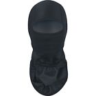 4459500090 Ski-doo Technical Balaclava Black