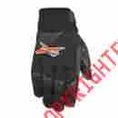 4462781290 Ski-doo X Team Crew New Brp Ski Doo Mens Glove Xl Nwt Snowmobile Winter