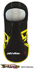 4474510090 Brp Mens Sublimated Balcaclava