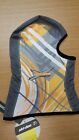 4474870.010 4474870010 Ski-doo Sublimated Balaclava