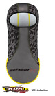 4474970007 Brp Womens Sublimated Balcaclava