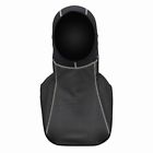 4475467290 Mask System Balaclava Black Brand New