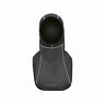 4477367390 Ultimate Trail Balaclava Warm Moisture Wicking Contured Fit Snowmobile