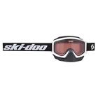 4479460001 Trail Uv Goggles By Scott