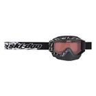 4479470090 Holeshot Uv Gogle By Scott