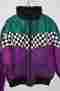 450184 Ski-doo Men S Snow Gear Bombardier Snowmobile Jacket Size L