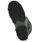 4510-1330-002 9 Baffin Adult Sno