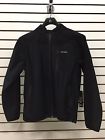 4534420690 Ski-doo Mens Technical Fleece