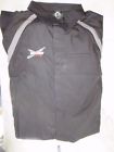 4536091290 Ski-doo X-team Dress Shirt