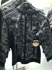 4536185090 Teen Ski-doo Part -current Hoodie