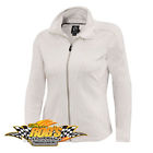 4536300238 Muskoka Xs Ice Fleece Ladies Ski-doo 2015