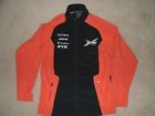 4536320312 Ski-doo Brp X-team Fleece