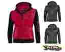 453662 Ski-doo Vest 2015 Ladies