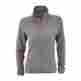 4537290609 Ski-doo 2016 Ladies Weekender Vest F L M Free Shipping
