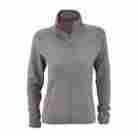 4537291209 Ski-doo 2016 Ladies Weekender Vest F L Xl Tg Free Shipping