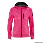 4537650636 Ski-doo Ladies Pink Vest