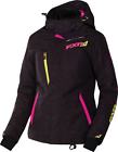 4537690990 Ski-doo 2017 Sno-x Fleece