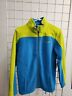 4537725018 New Youth Fleece Part