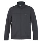 4537910690 Ski-doo Oem Mens Cozy