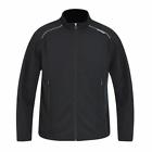 4537991290 Tech Fleece Jacket Xl