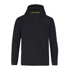 4540151290 Brp Genuine Mcode Mid Layer Jacket Part