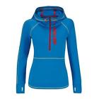 4540191480 Ski-doo New Womens Sno-x