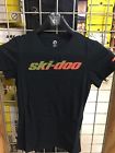 4540221290 Nwt Snowmobile Women Tee Extra Large Xl