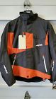 460-1003m Hmk Peak 2 Jacket