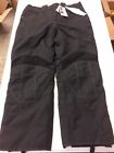 460-1140l Hmk Superior Snow Pant 460-1140l Hmk Superior Snow Pant