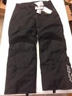 460-1140s Hmk Superior Snow Pant