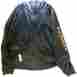 460-20502x Hmk Hooded Tech Shell Clearance Evo Mfr Size Xxl