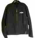 460-3017m Hmk Tech Jacket Clearance Evo Mfr Size M