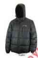 460-3210 Ranger Blacksnowmobile Casual Puffy Men Usa Hmk Jacket