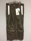 460-3230l Hmk Womens Jewel 2